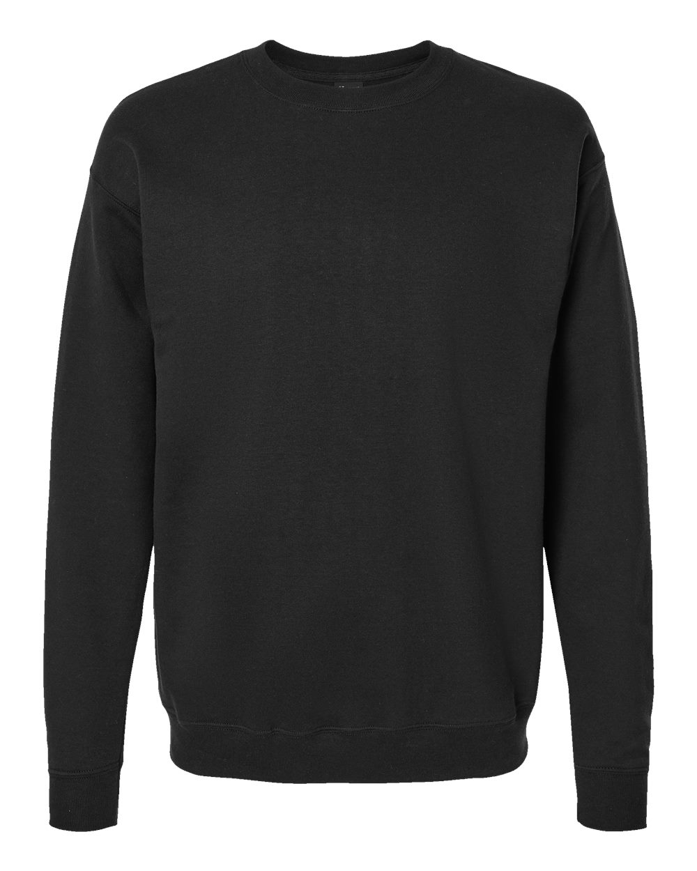 Unisex Perfect Sweats Crewneck Sweatshirt - RS160 76