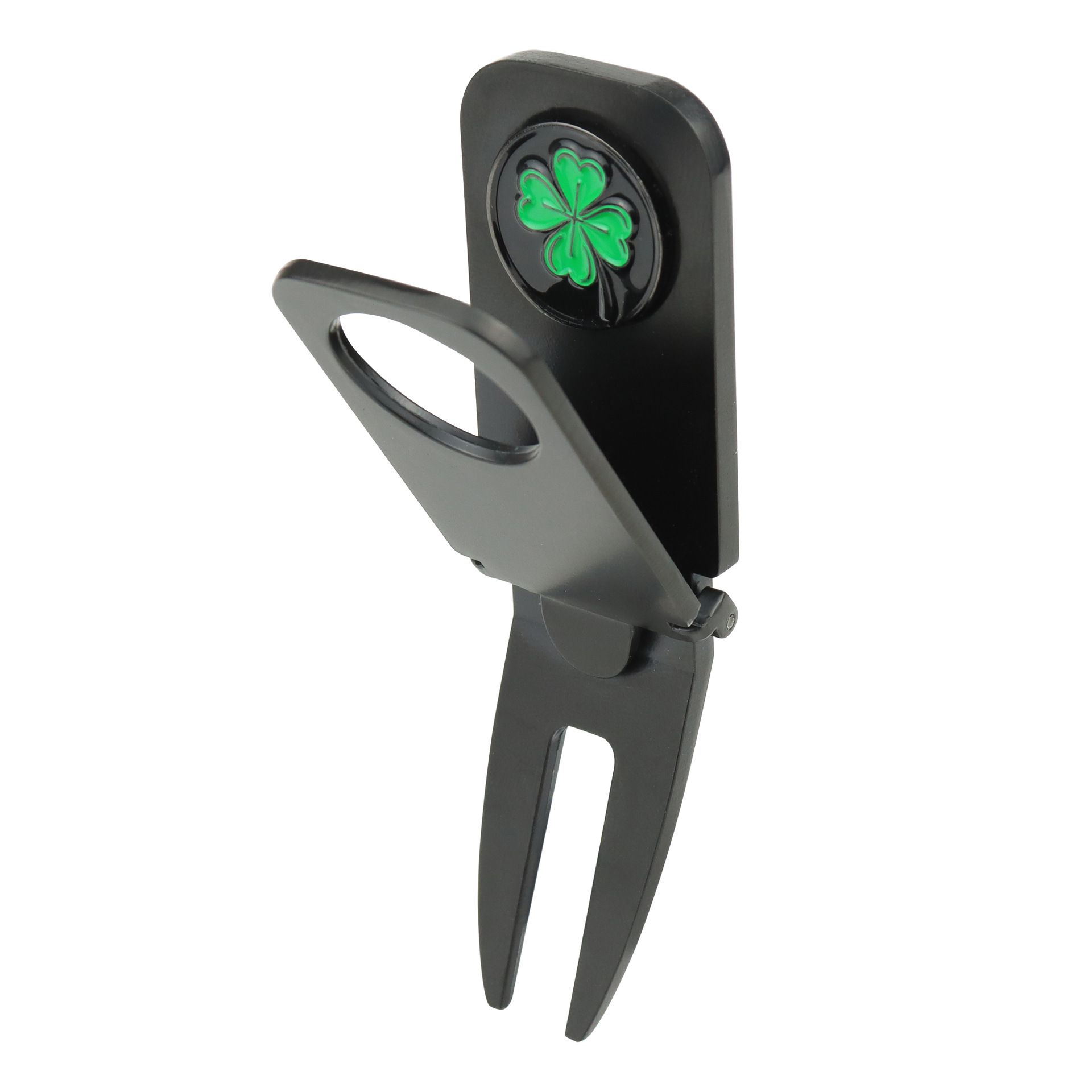 Multi-functional Divot Tool- Sigar Holder 1