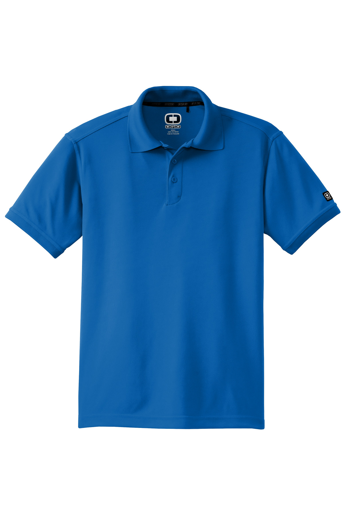 OGIO® Caliber2.0 Polo 25