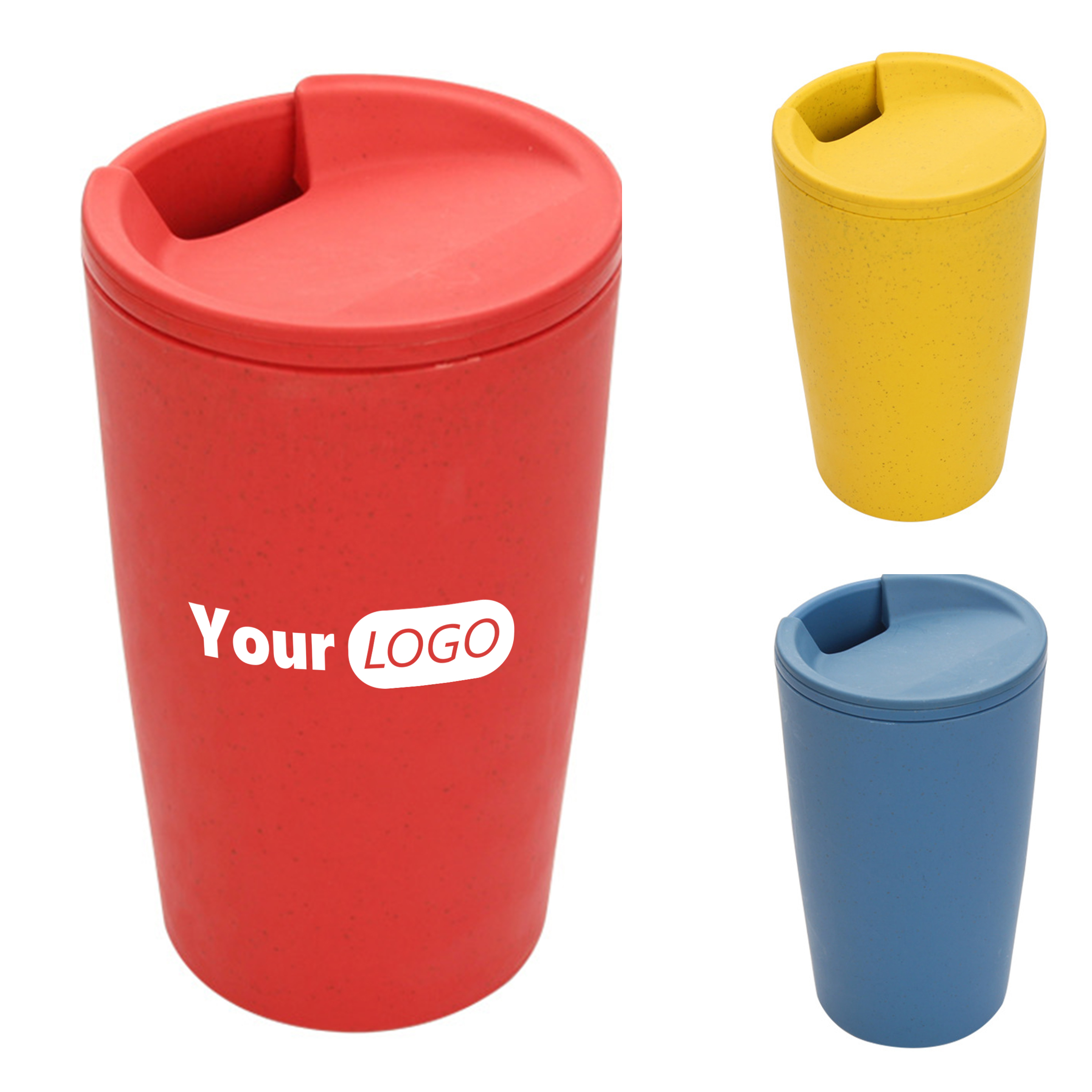 Pp Creative Mug With Lid 3