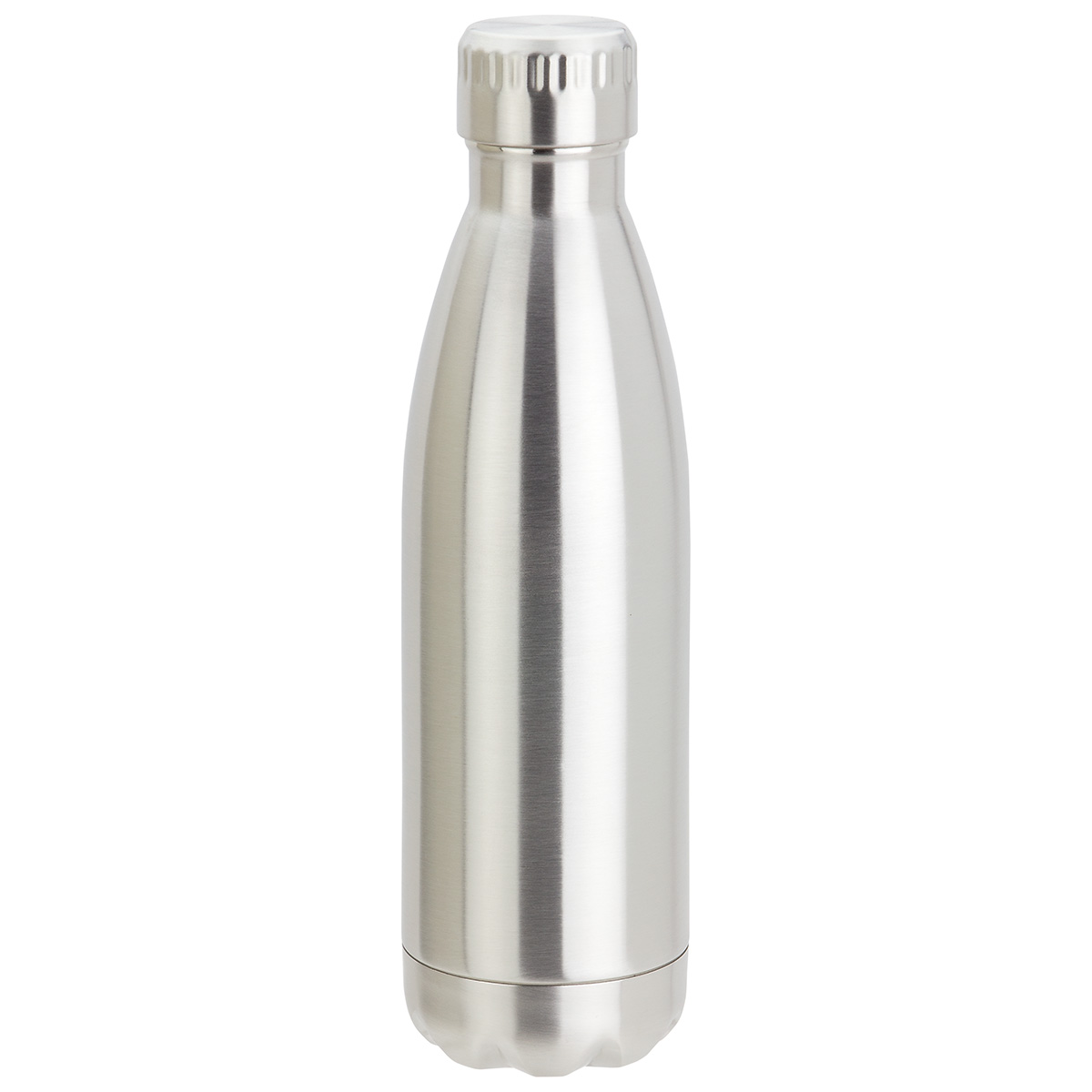 Keep 17 oz Vacuum Insulated Stainless Steel Bottle 35