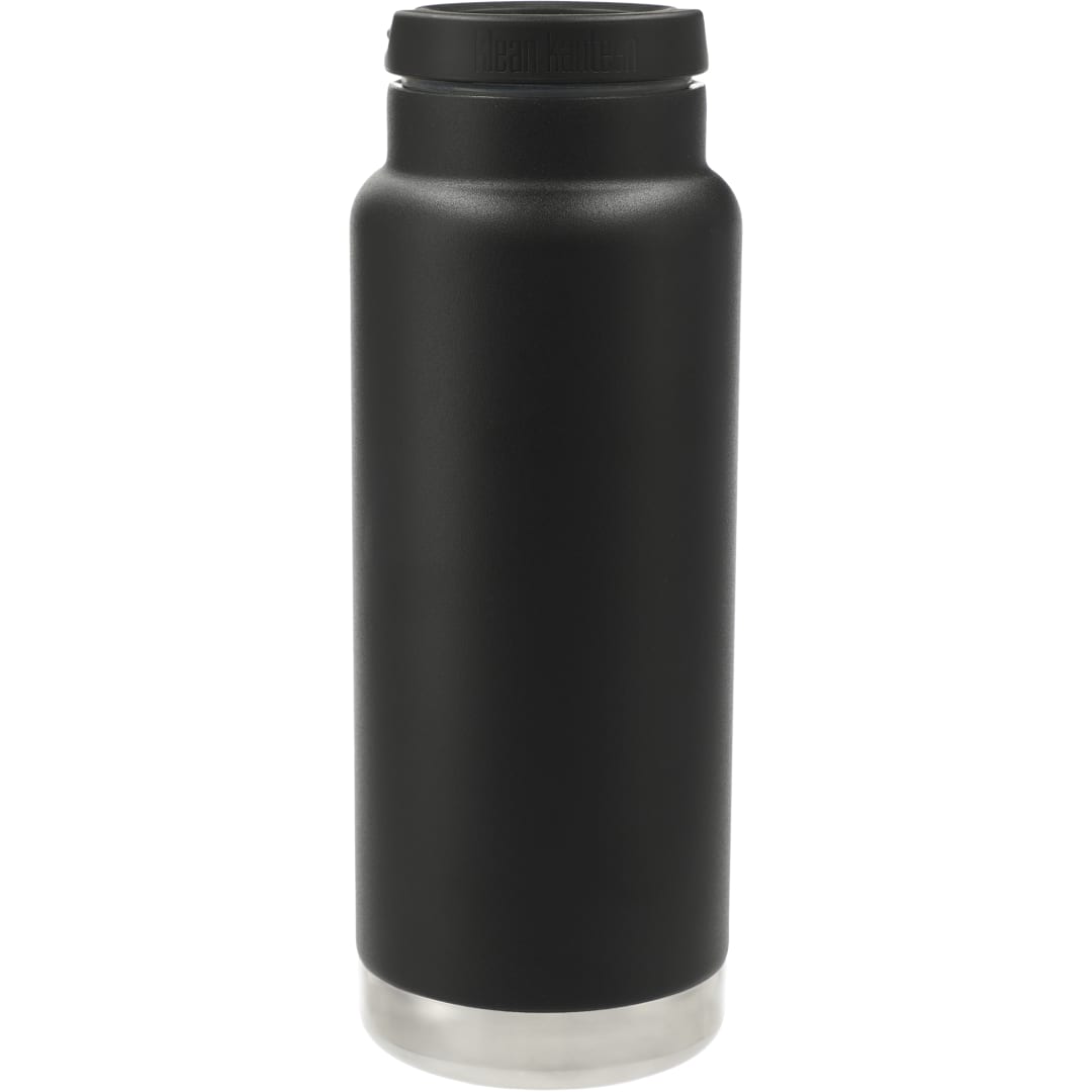 Klean Kanteen Eco TKWide 32oz- Loop cap 128
