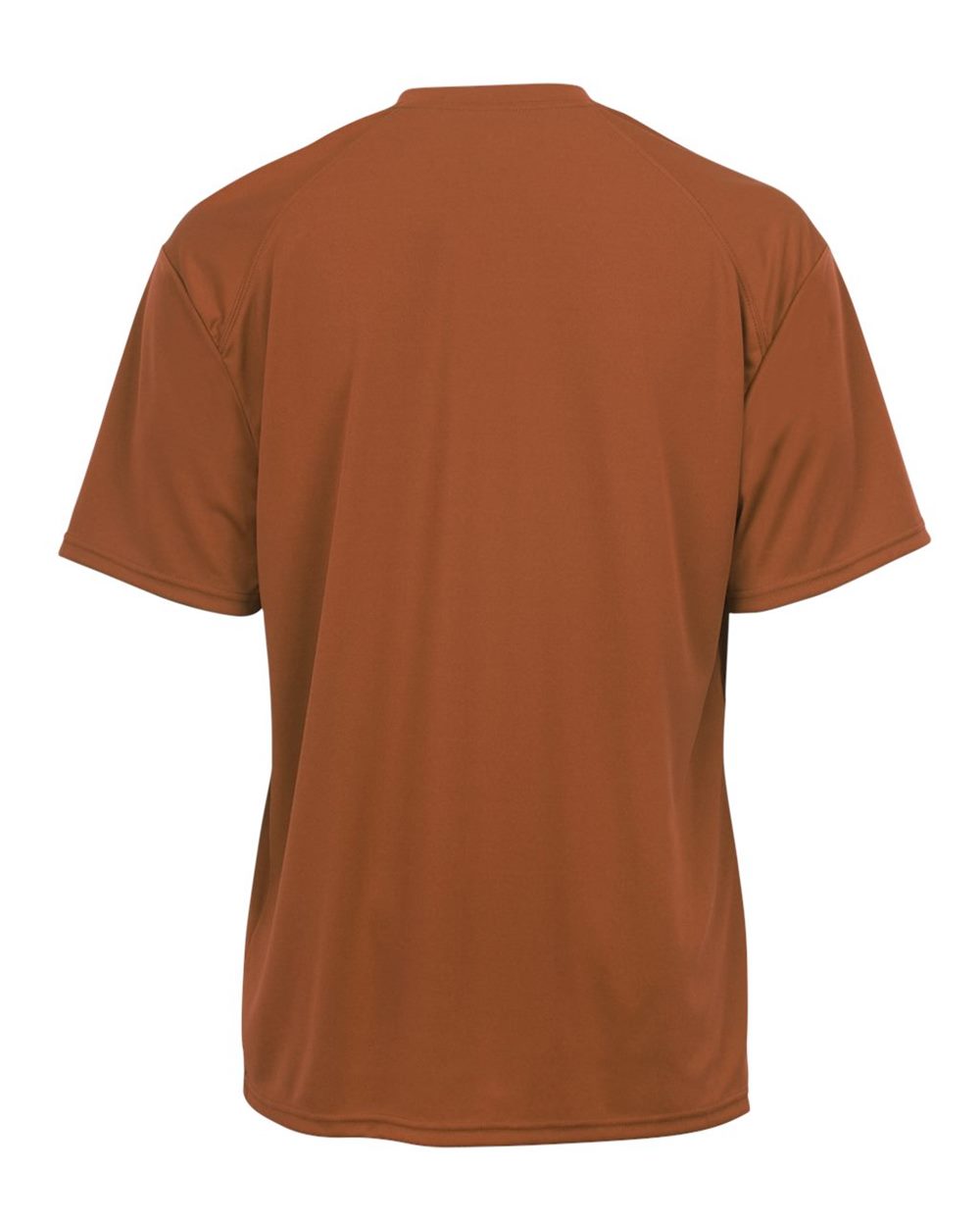 Men's B-Core Sport Shoulders T-Shirt - 4120 36