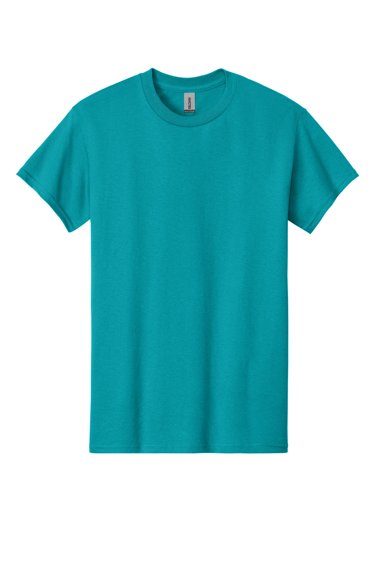 Gildan® Adult Heavy Cotton™ T-Shirt 192