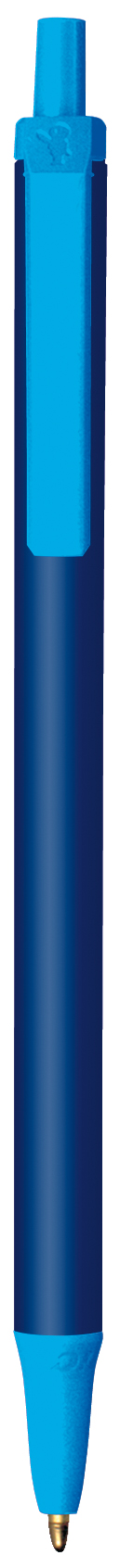 BIC® PrevaGuard® Clic Stic® Pen 27