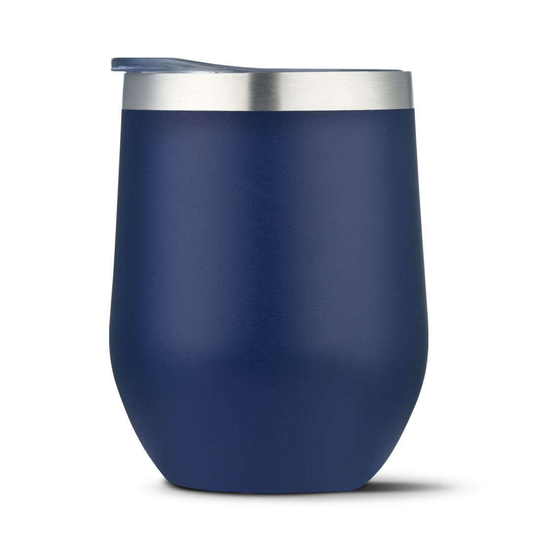 Barletta Double Wall Tumbler - 12oz 7