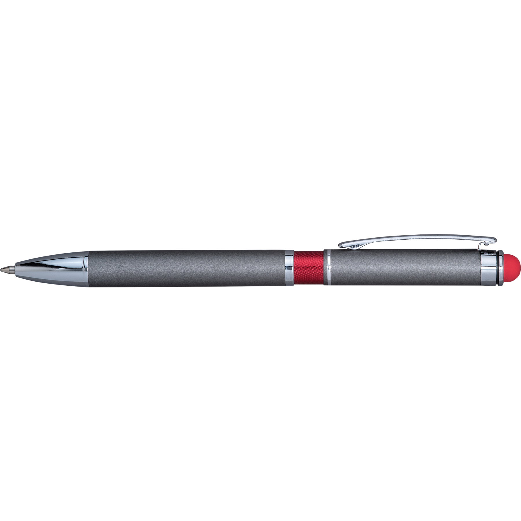 Farella® Bronze Pen 2