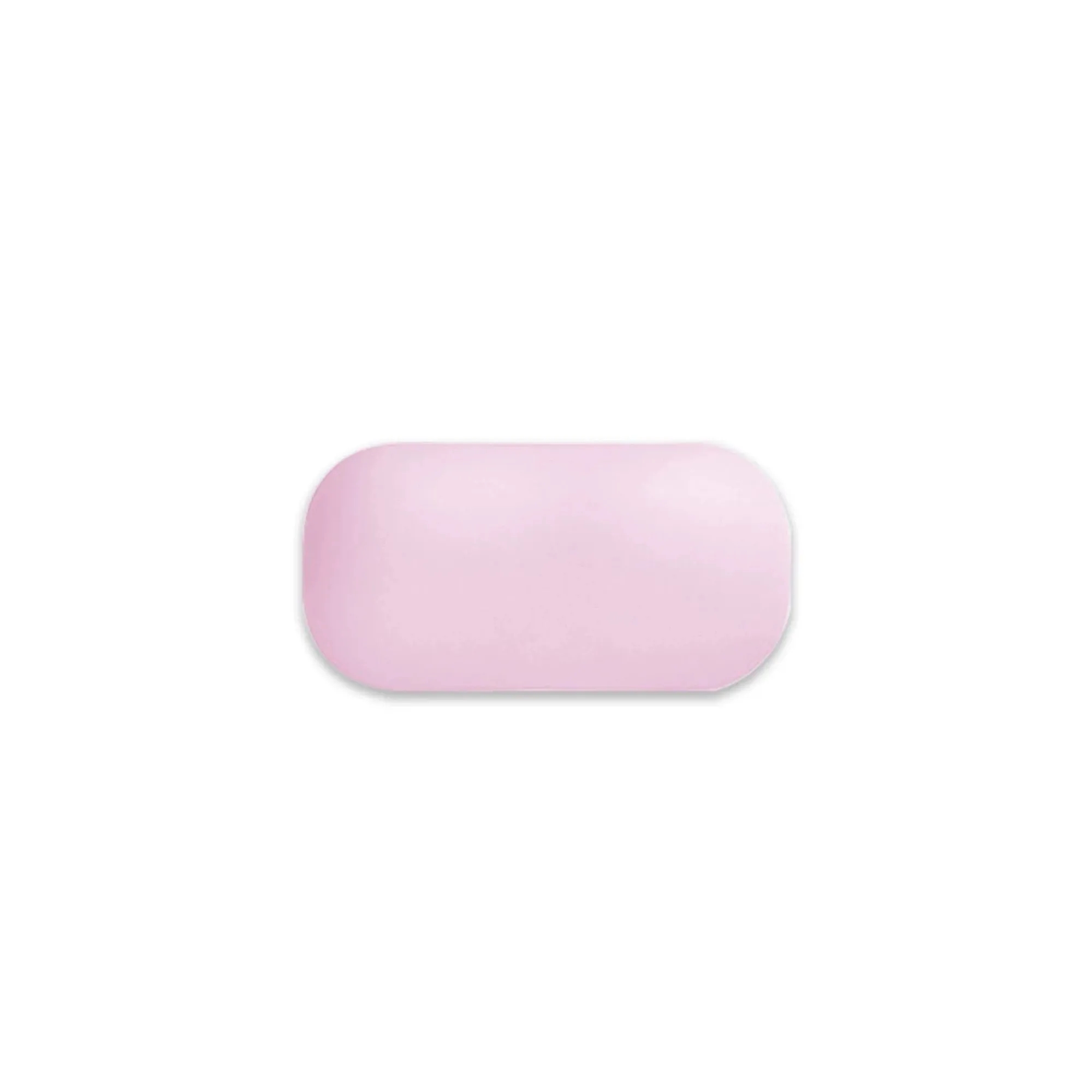 Silicone Wrist Rest Pad 2