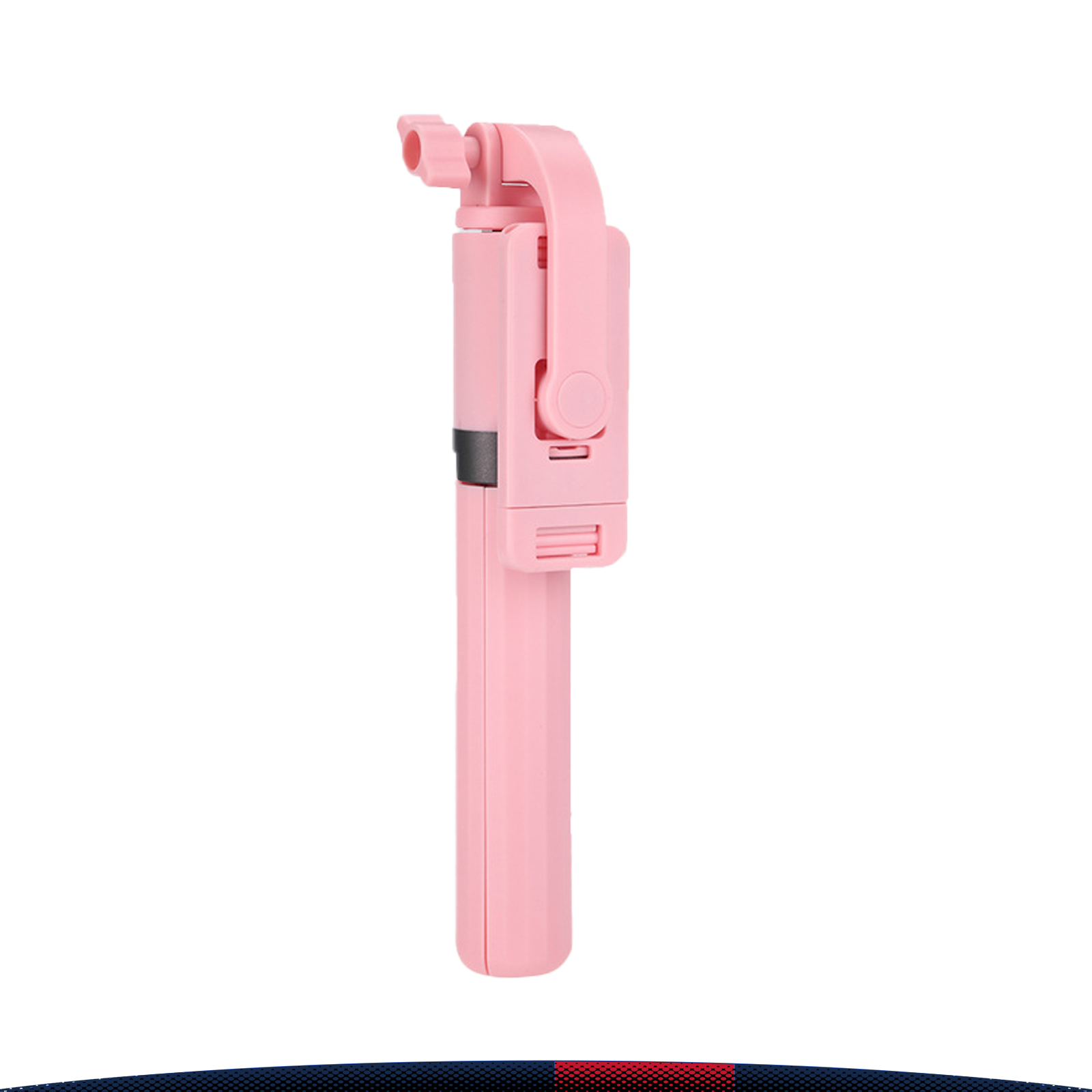 Rid Bluetooth Self Stick 2