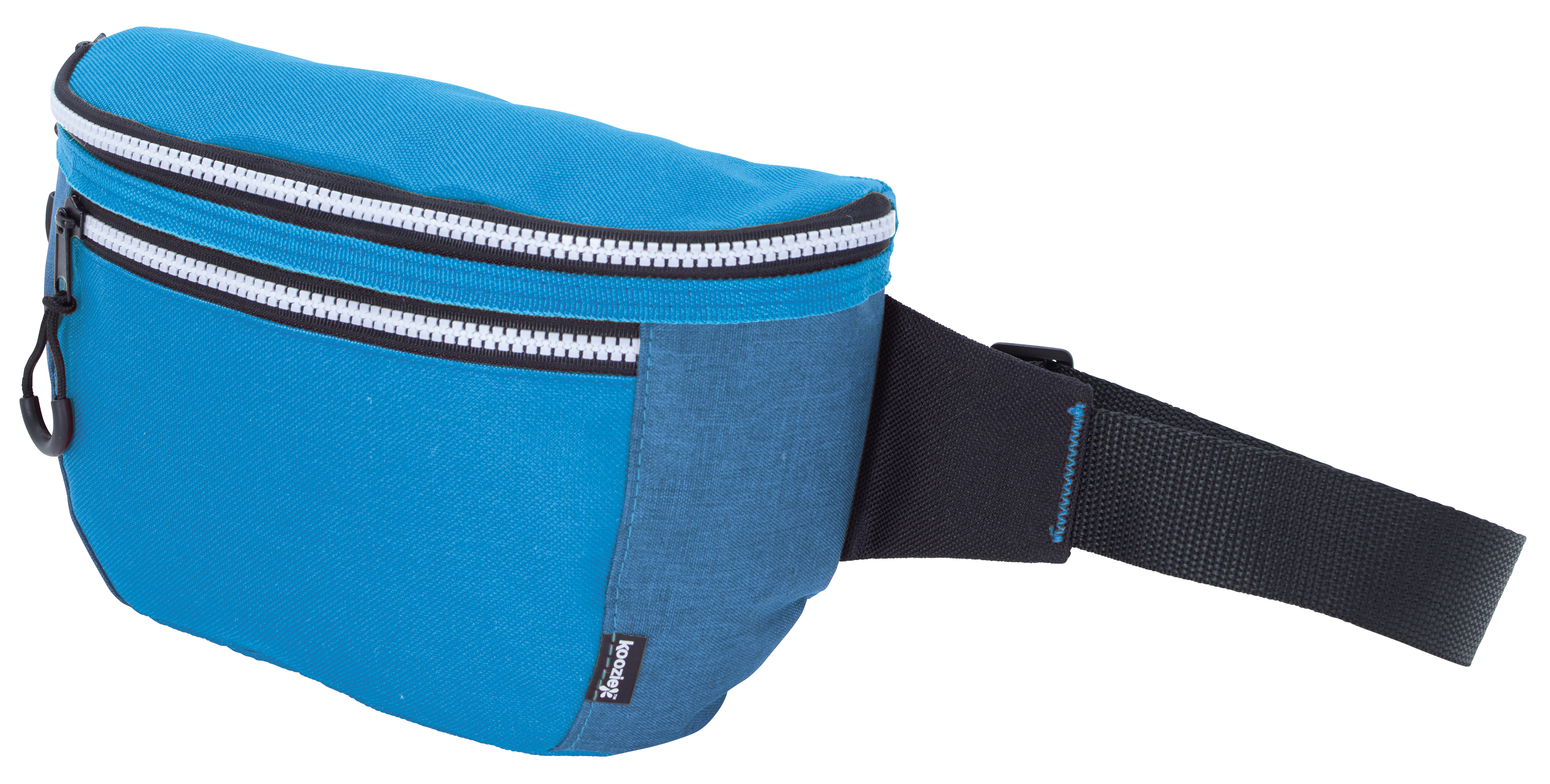 Koozie Rowdy Fanny Pack Cooler