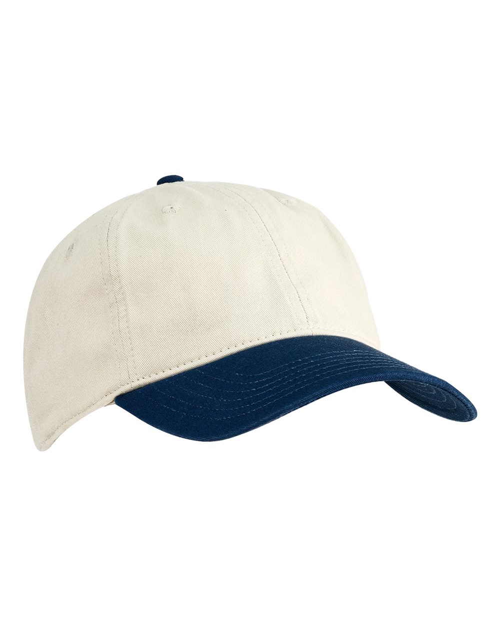 Baseball Cap - EC7000 26