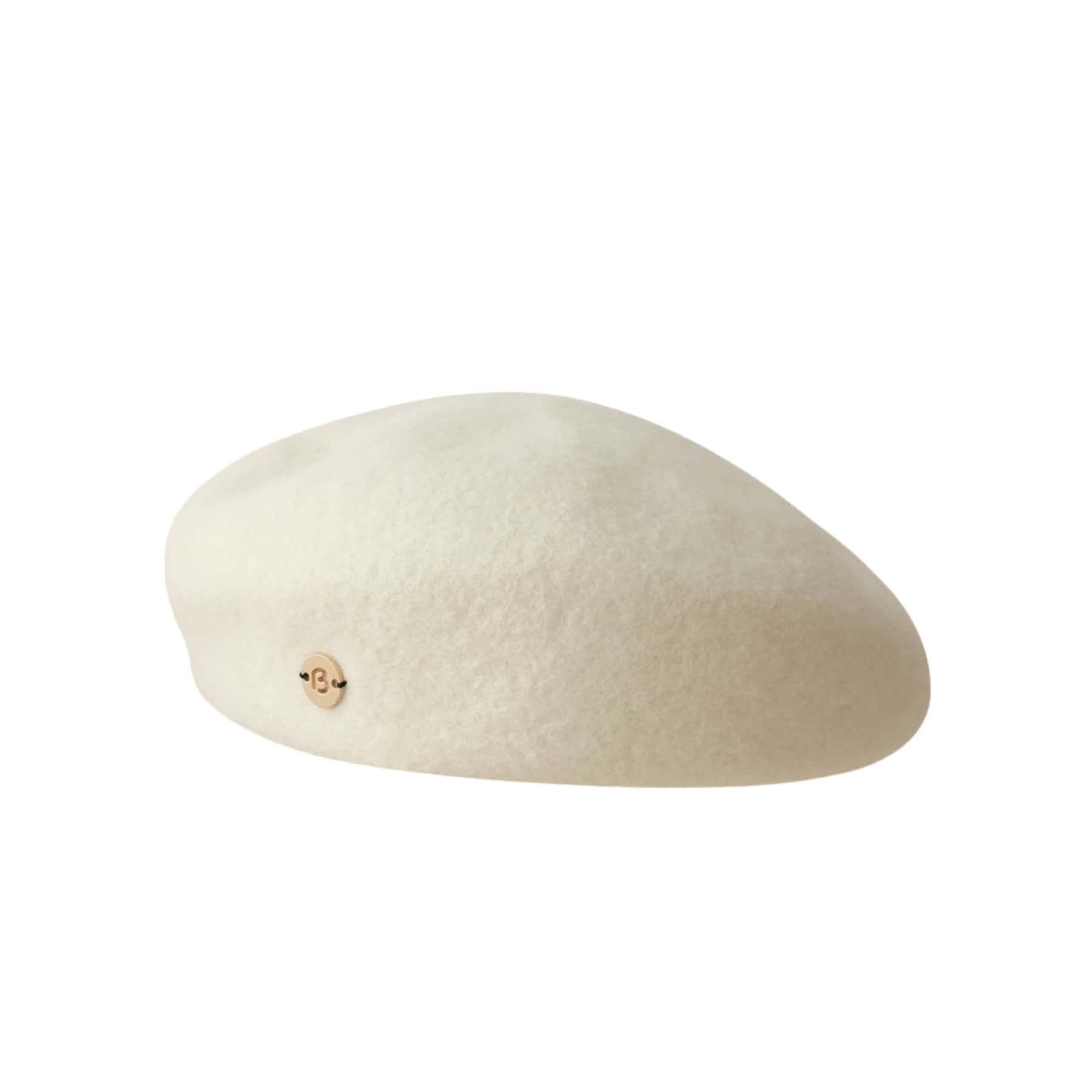 Beret Hat 10