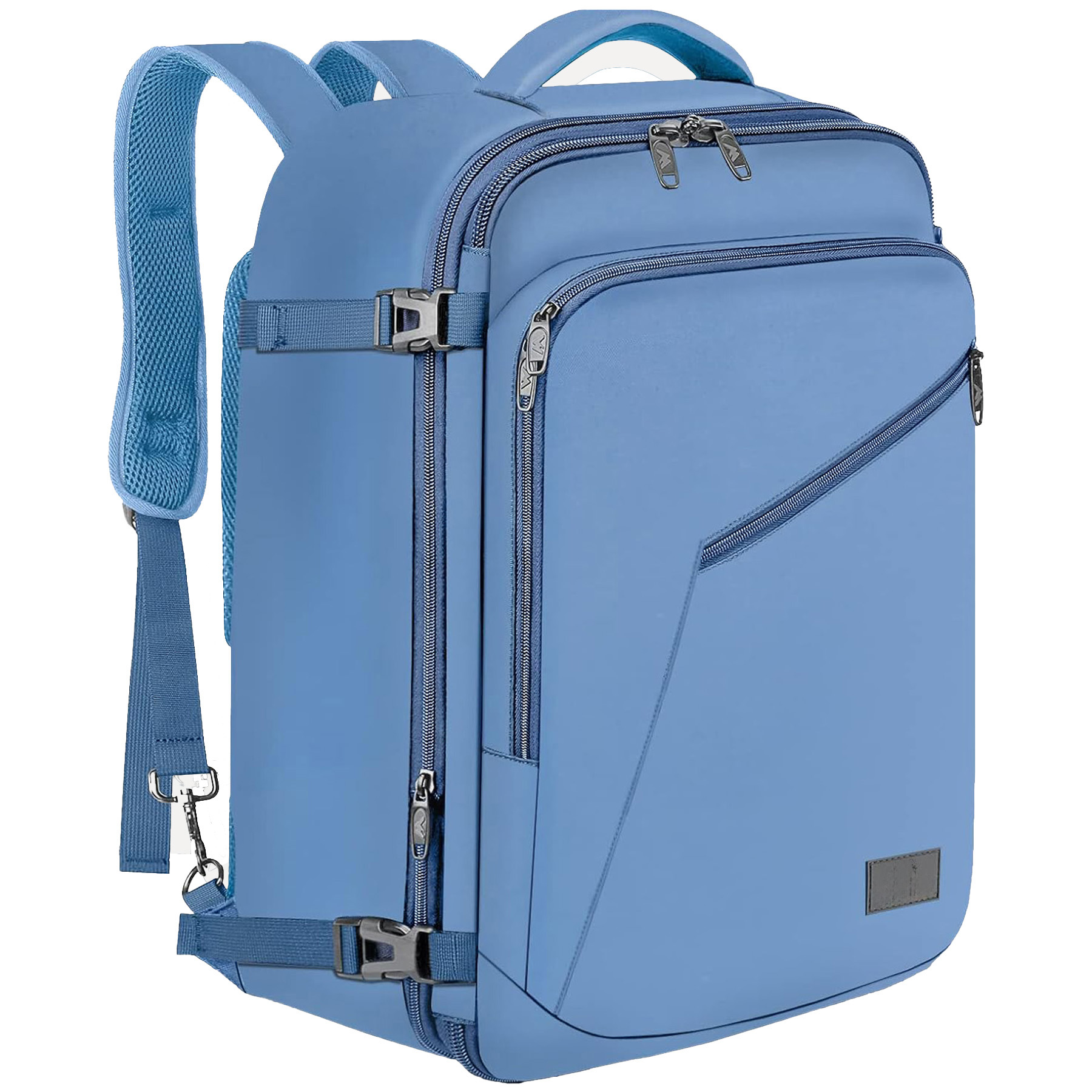 Large Travel Backpack 14