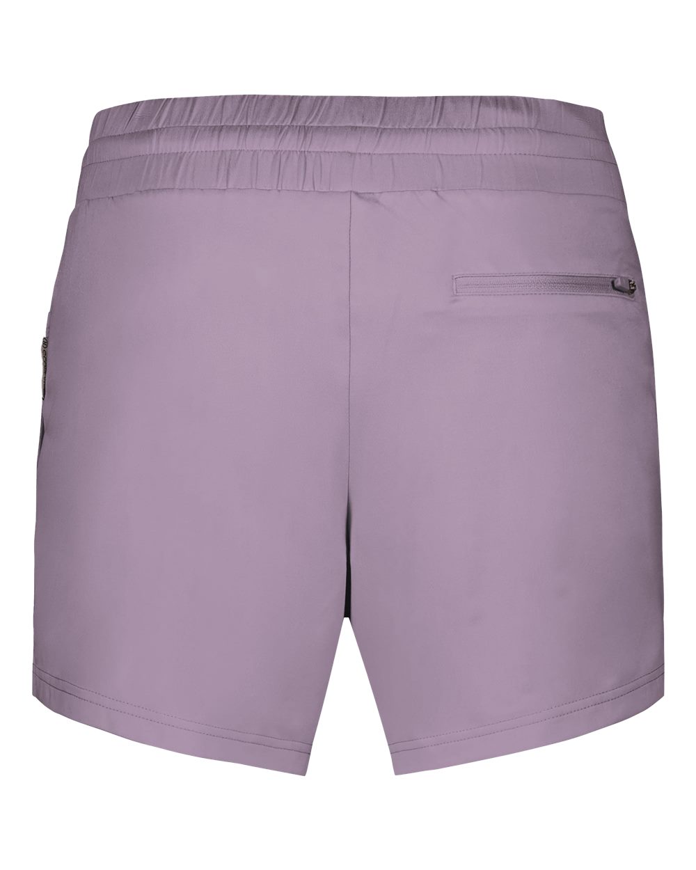 Women's Eco Revive™ Ventura Soft Knit Shorts - 223704 23