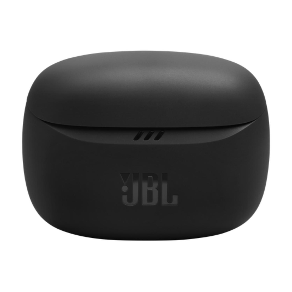 JBL® Tune Buds 2 Noise Cancelling True Wireless Earbuds