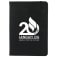 5" x 7" Remark Recycled Bound Notebook 36