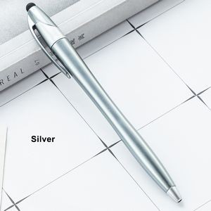 Twist Stylus Pen 35