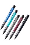 LAMY AL-star Ballpoint Pen 38