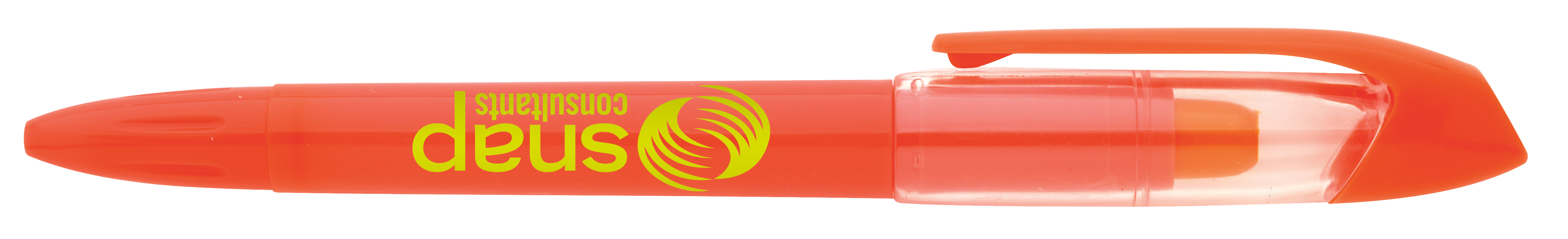 Good Value™ Wax Gel Highlighter 8