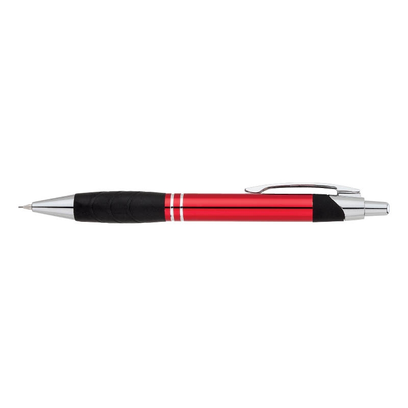 Edge Mechanical Pencil