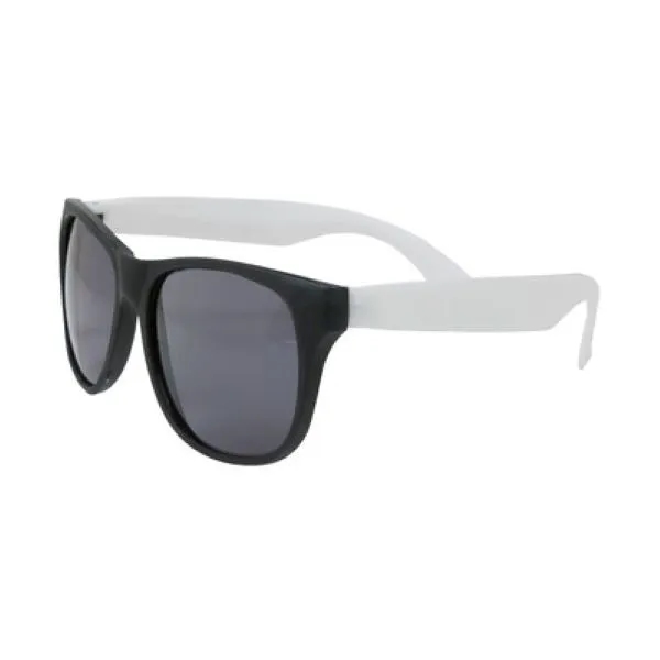 Classic Promo Sunglasses 16