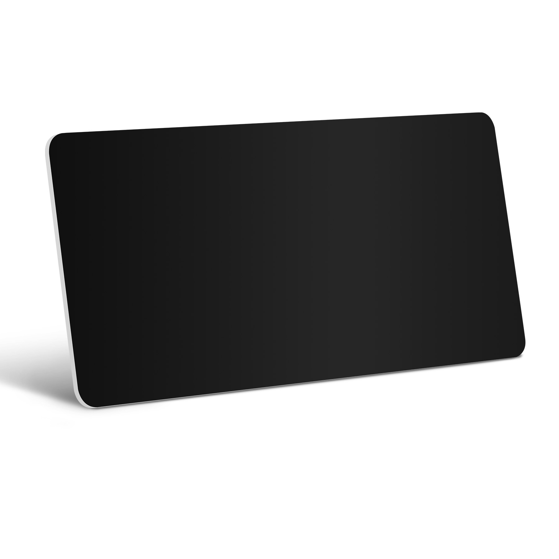 Name Badge 3" X 1.5" With Full Color Logo 2
