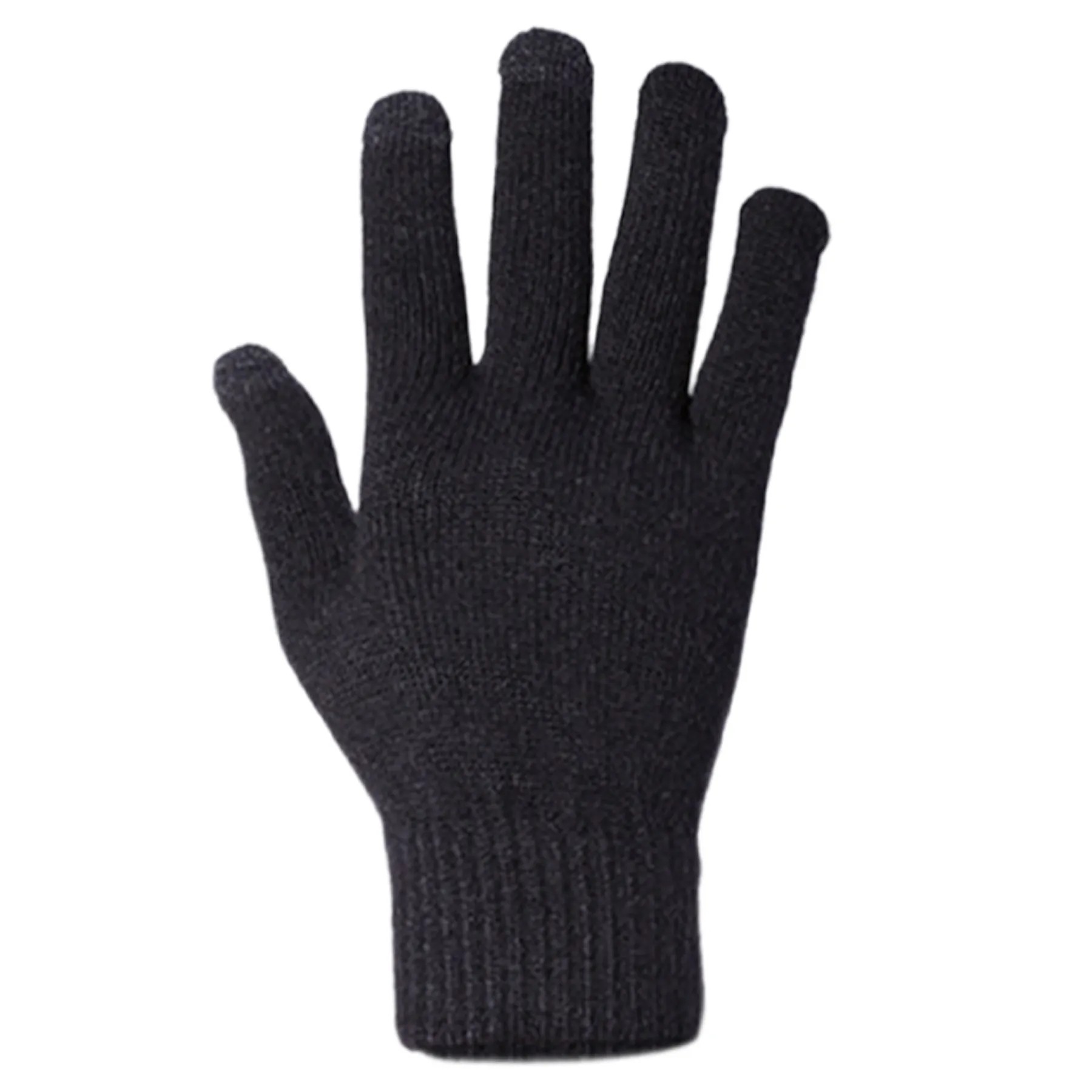 Outdoor Gloves 5