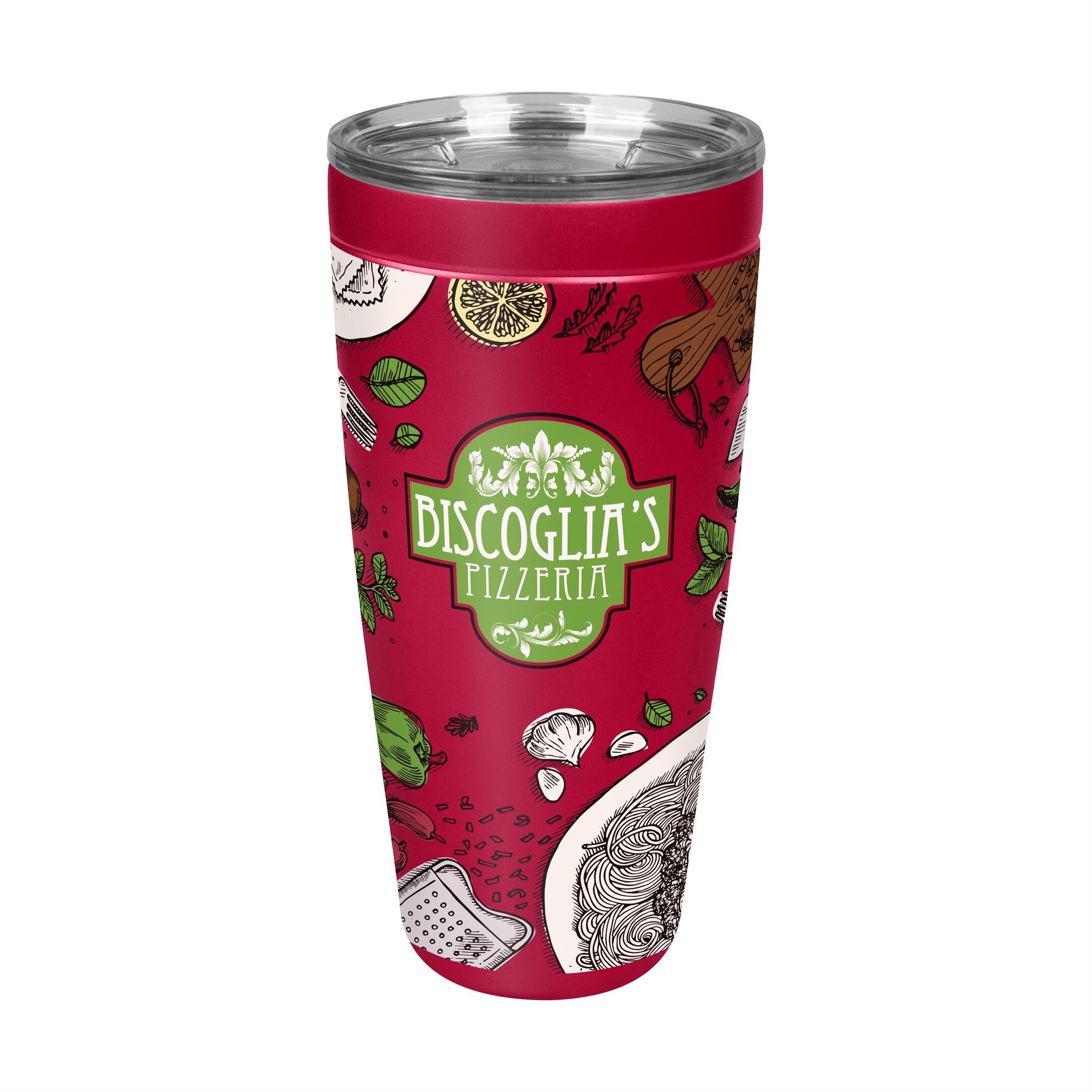 The Viking Collection® Nova Tumbler - 20 oz. 64