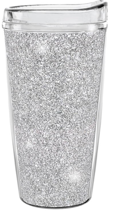 16 oz. "Bling" Shelby Tumbler 46