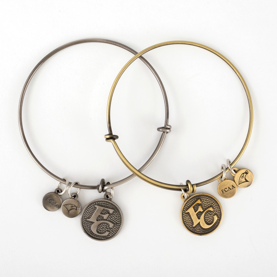 Custom Made Bangle Bracelet 6