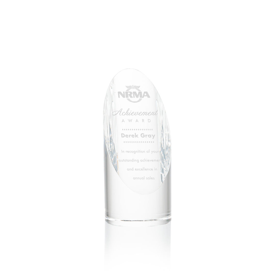 Lauder Award 7
