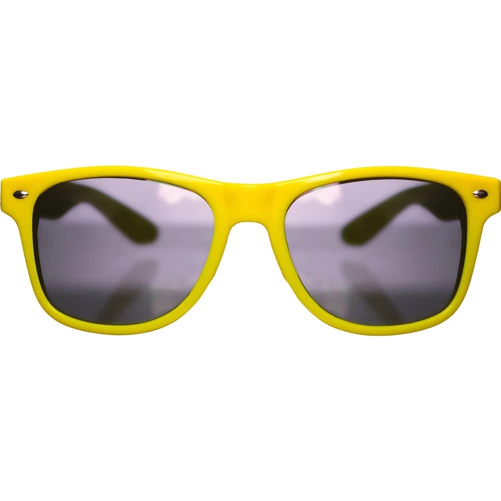 Glossy Sunglasses 9
