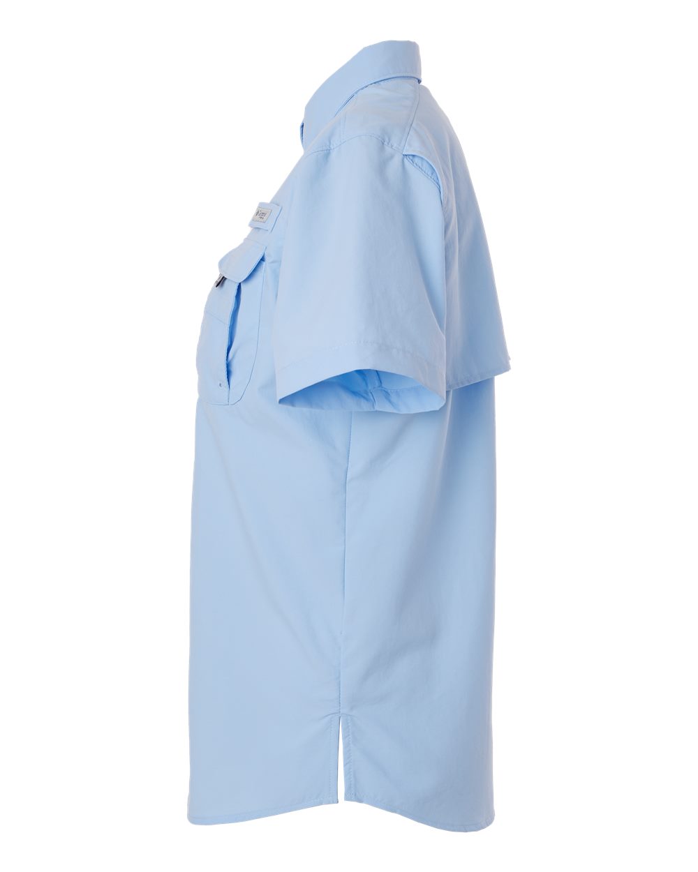 Women's PFG Bahama™ Short Sleeve Shirt - 212473 36