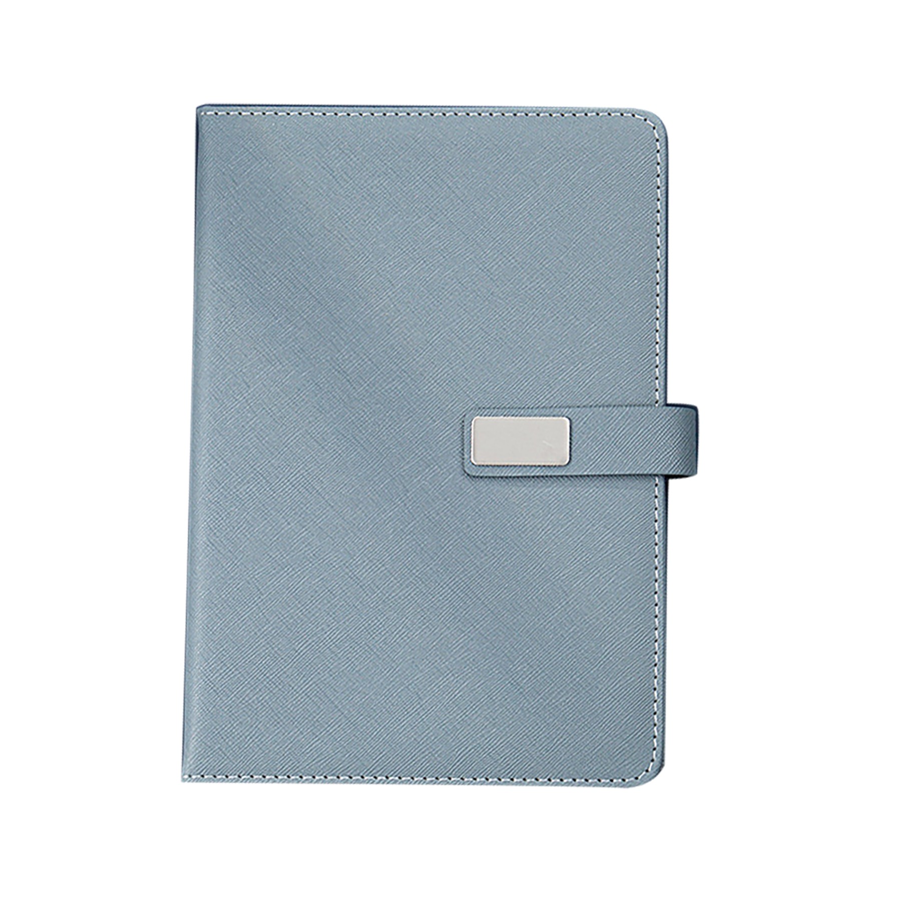 A5 Leather Journal Notebooks 8