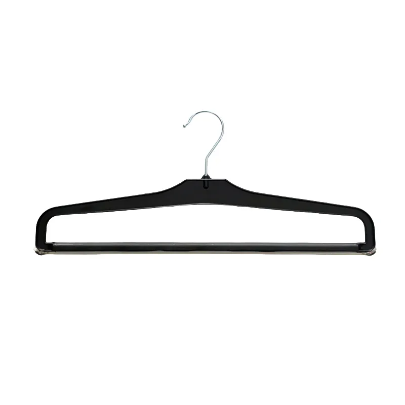 Clothes/Pants Hangers Plastic 2