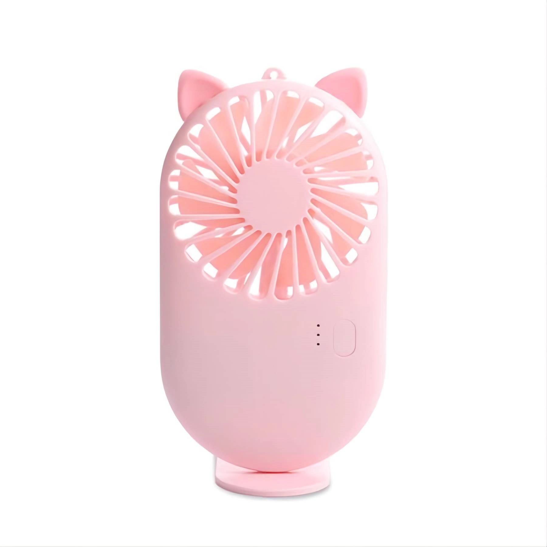 Mini small Handheld Fan 3