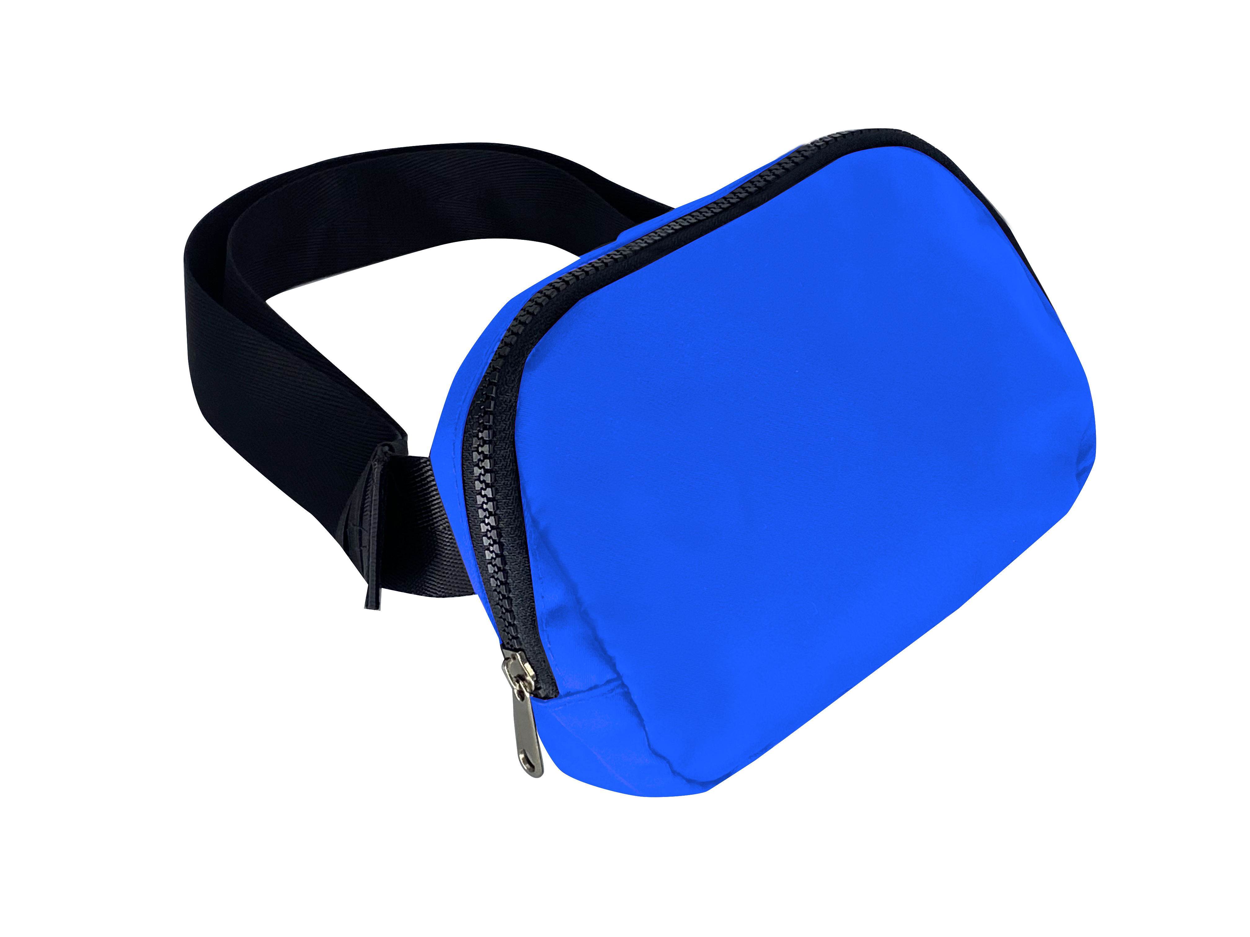 Grab & Go First Aid Kit 34