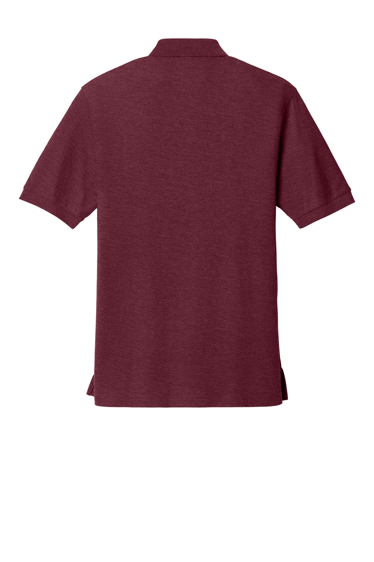 Port Authority Silk Touch Polo K500 84