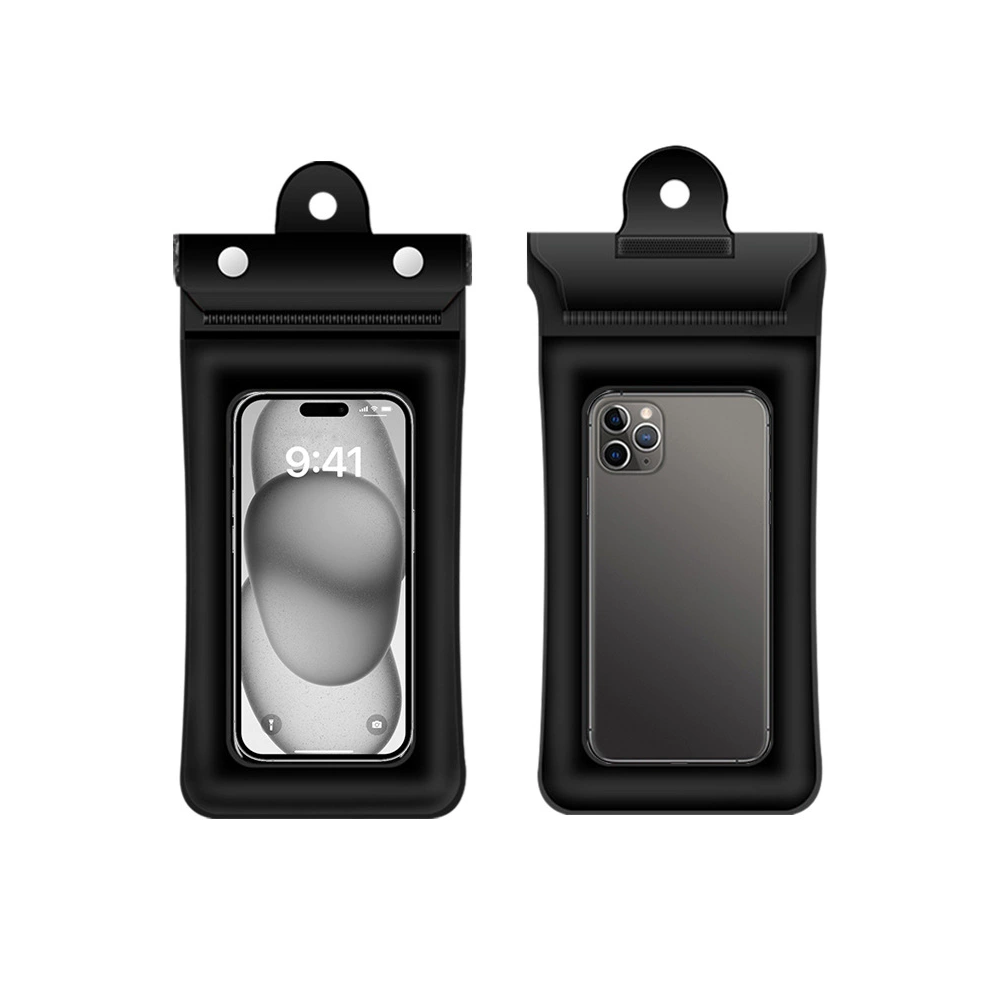 Waterproof Phone Floating Bag 5