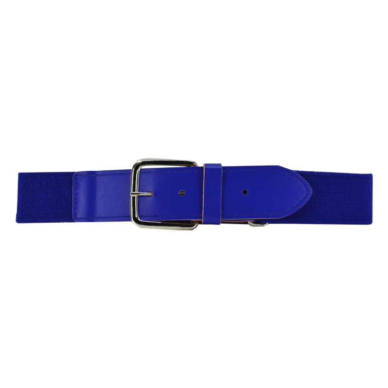 Adjustable Elastic Belt 14