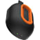 Skullcandy Ounce Bluetooth Speaker 31