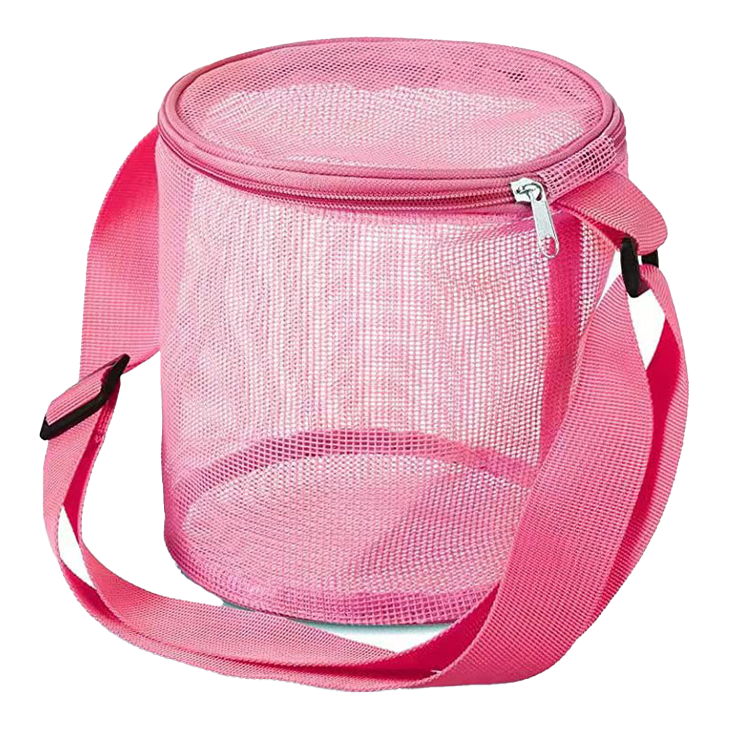 Nylon Children'S Beach Bag 9