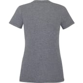 Women's SOMOTO Eco Short Sleeve Tee 62