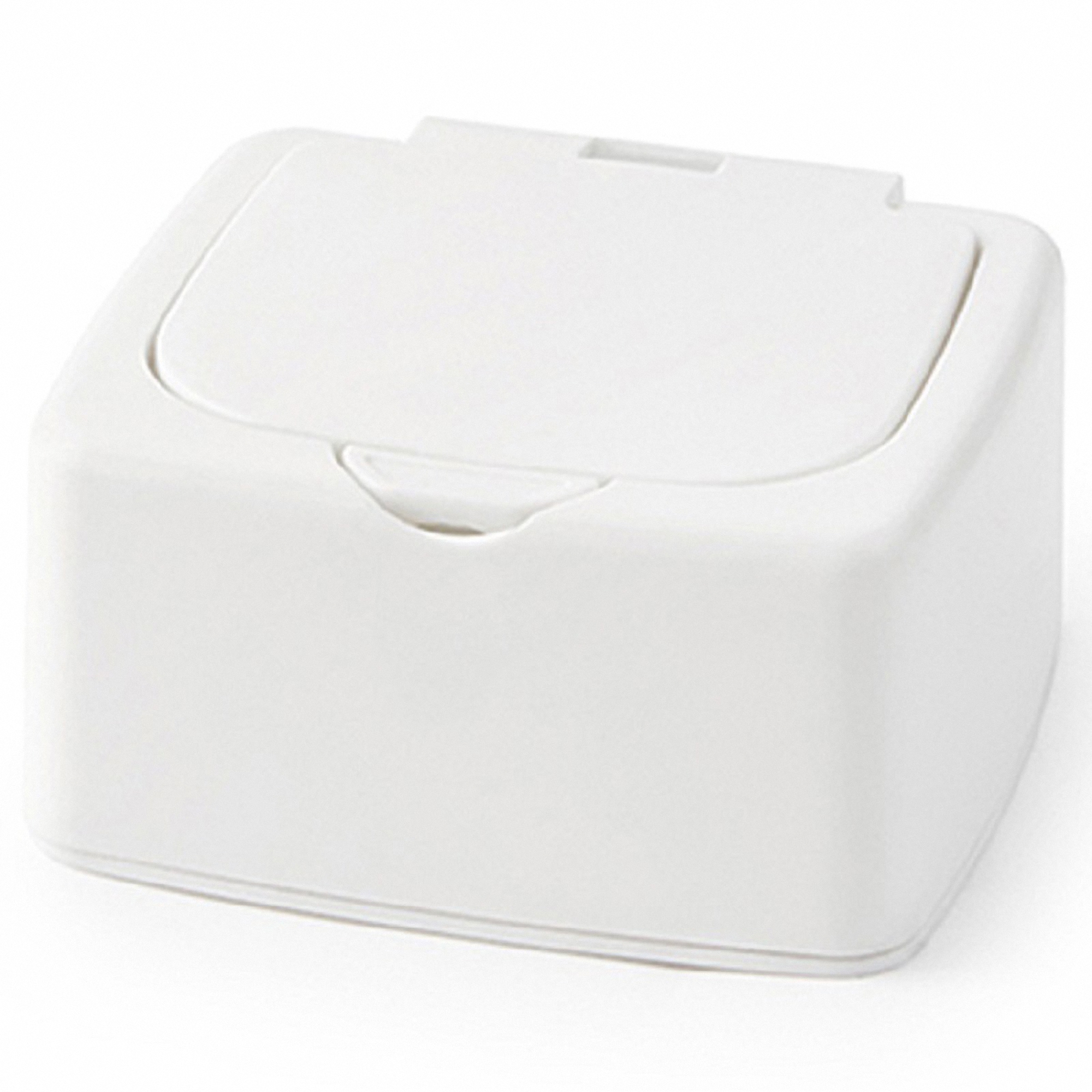 Collapsible Storage Bin 4