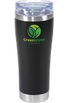 16oz Urban Peak® Barton Vacuum Tumbler 11