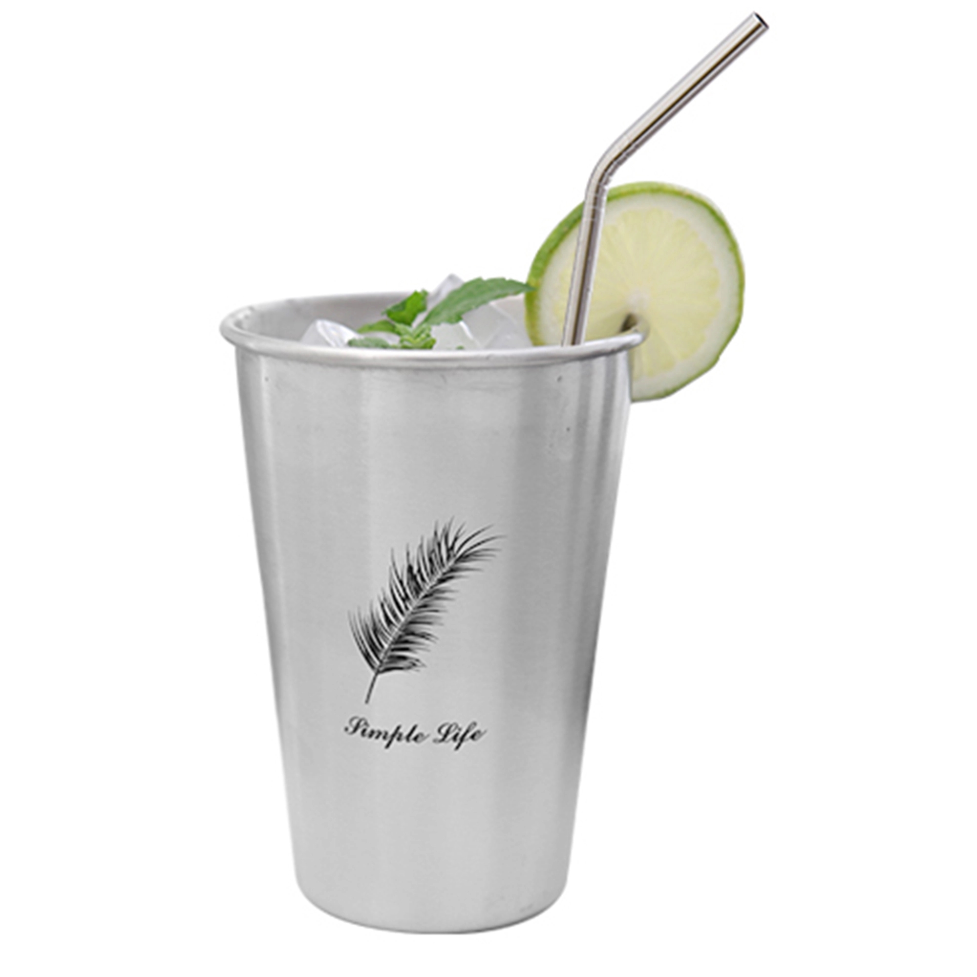 shatterproof household coffee cup