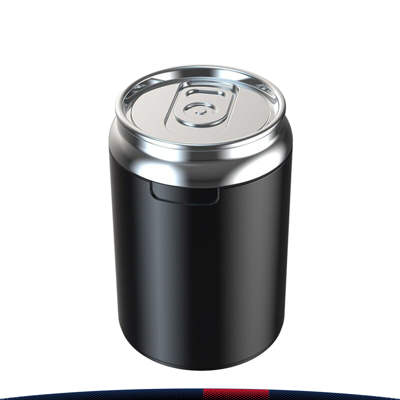 Morli Car Ashtray 4