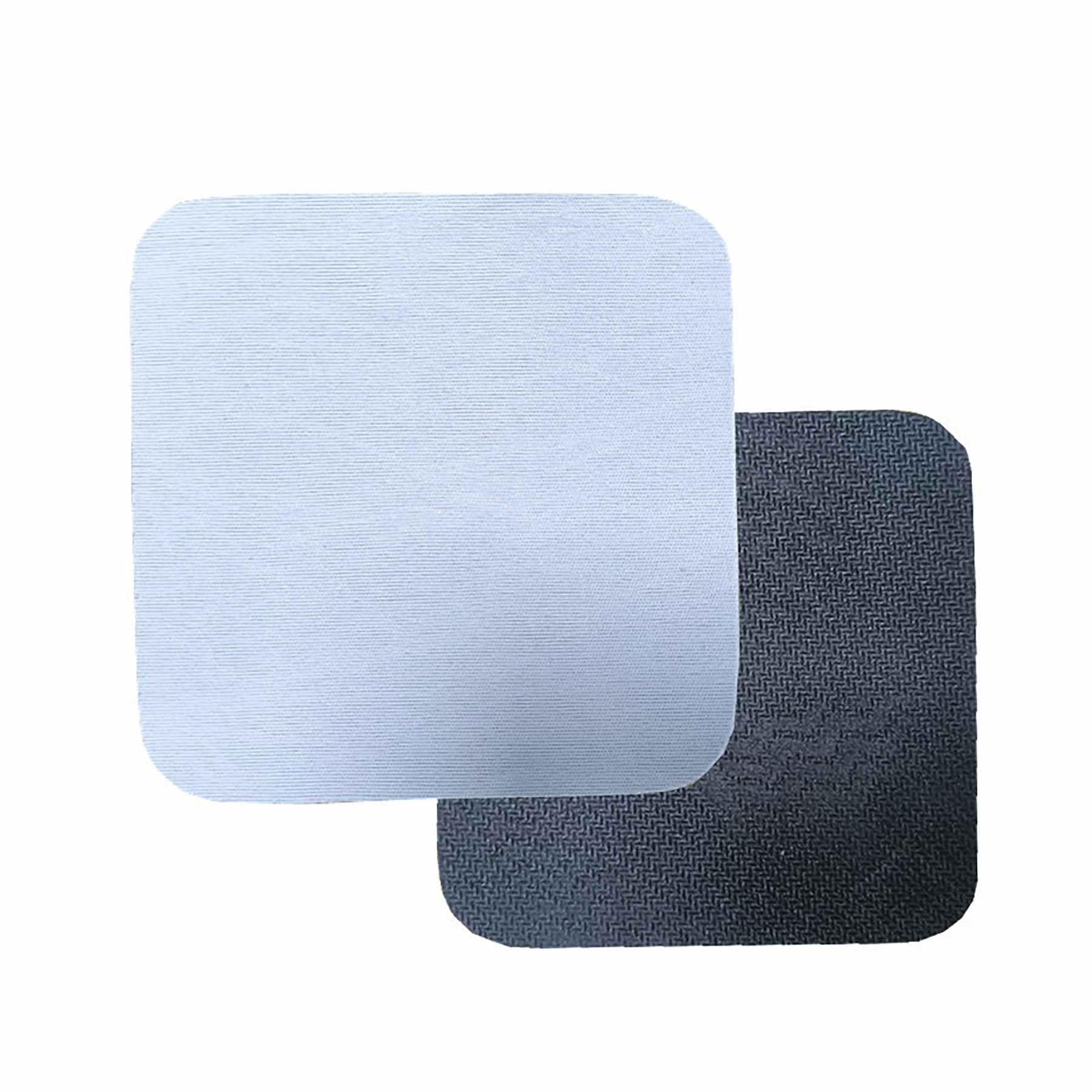 Car Cup Anti Slip Mat 5