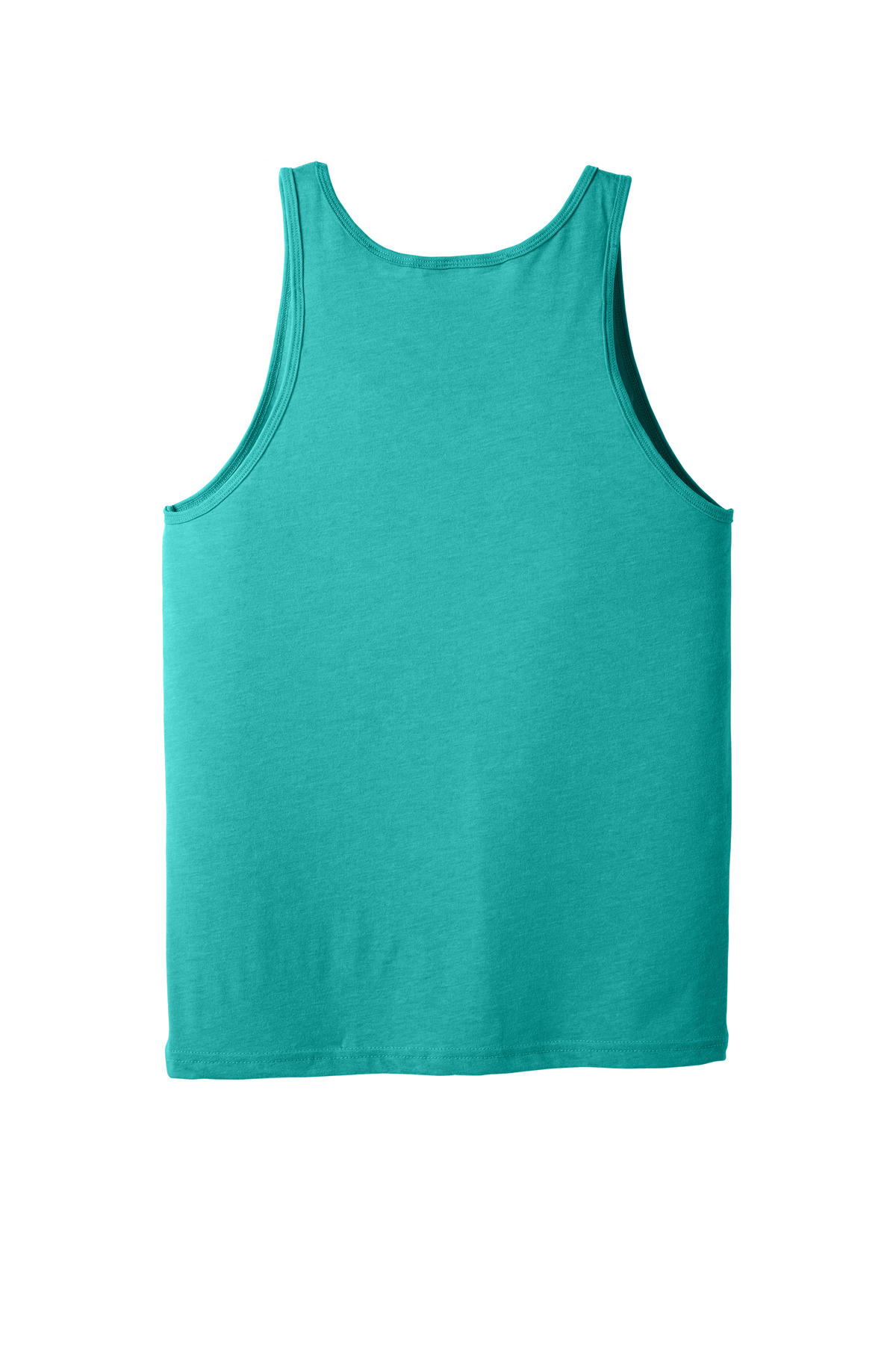 BELLA+CANVAS Unisex Jersey Tank. BC3480 92