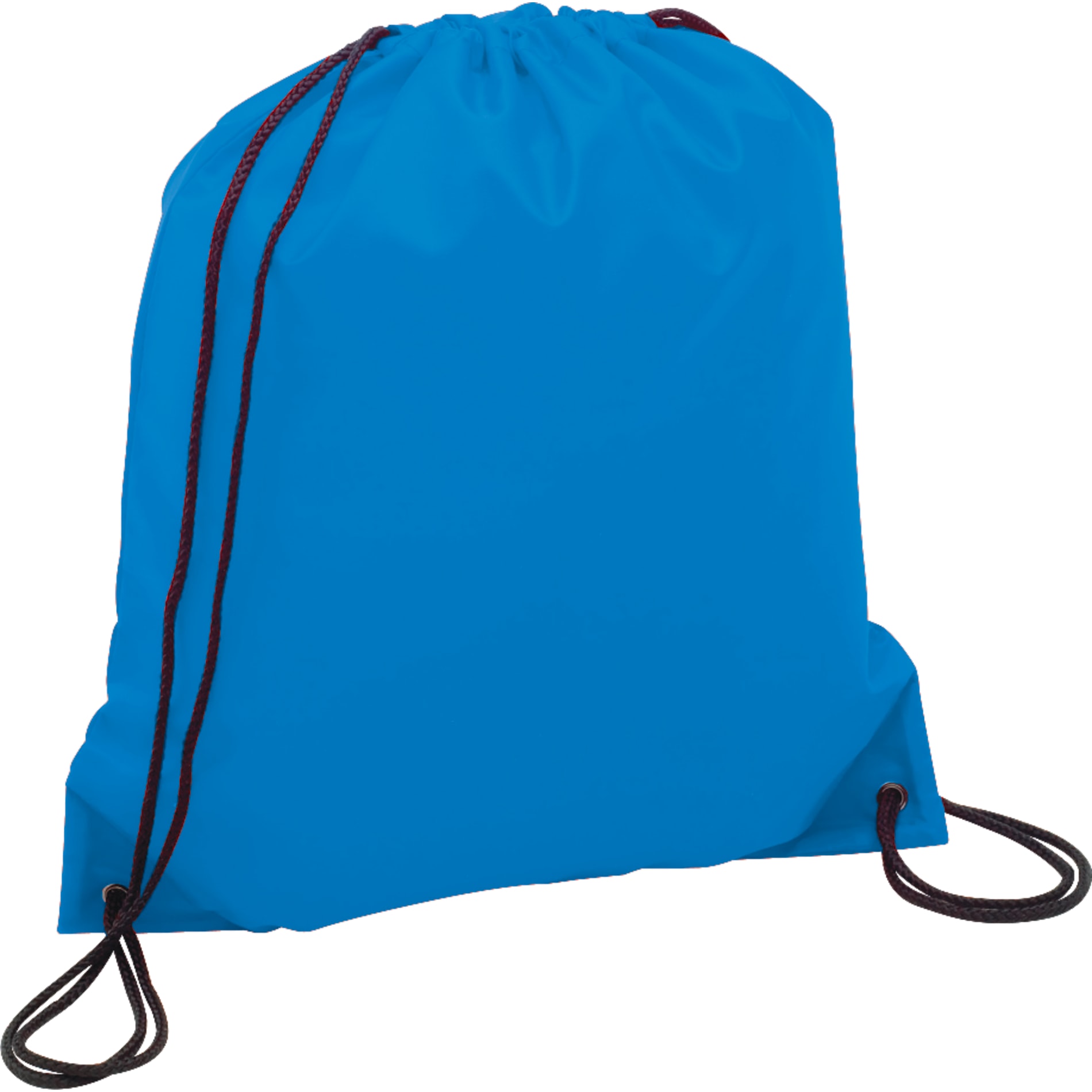 Oriole Drawstring Bag 350